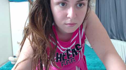 daddyisssues1 @ myfreecams on 20231120