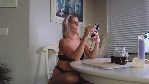 Media: demi_tatum Myfreecams Invalid Date