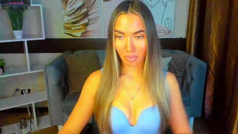 Media: dipsesmiles Myfreecams Invalid Date