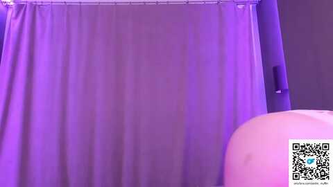domenikas @ myfreecams on 20231120