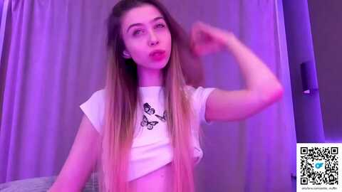 domenikas @ myfreecams on 20231120
