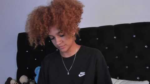 Media: ebonygolds Myfreecams Invalid Date