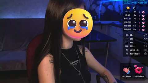 Media: eeveeviolet Myfreecams Invalid Date