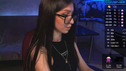 Media: eeveeviolet Myfreecams Invalid Date