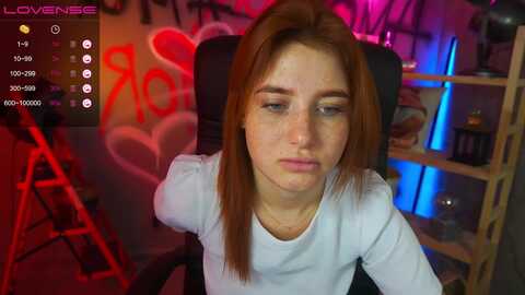 Media: emiilyfox Myfreecams Invalid Date