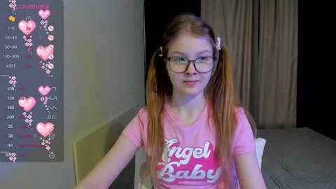 Media: emilyember Myfreecams Invalid Date