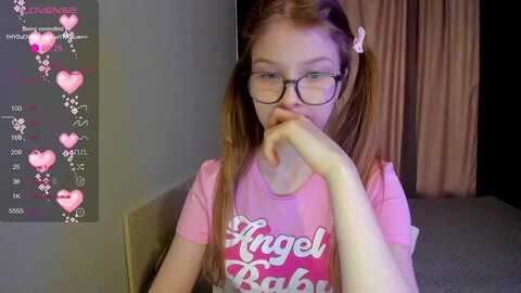 Media: emilyember Myfreecams Invalid Date