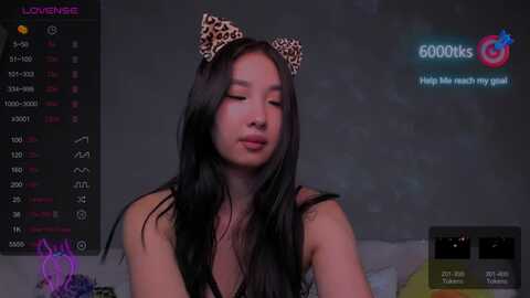 Media: feralberry66 Myfreecams Invalid Date