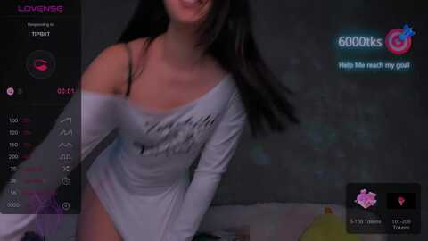 Media: feralberry66 Myfreecams Invalid Date