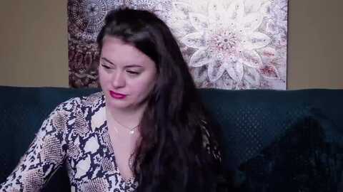Media: foreverchic Myfreecams Invalid Date