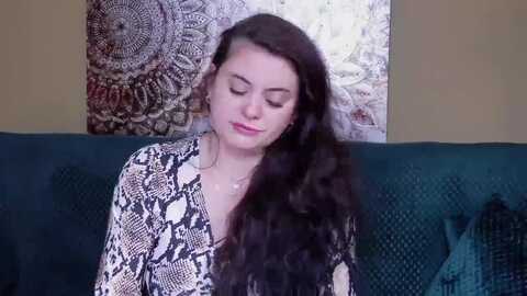 Media: foreverchic Myfreecams Invalid Date