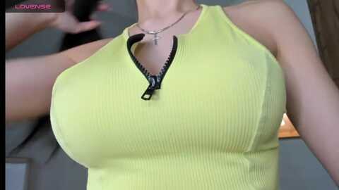 foreverk @ myfreecams on 20231120
