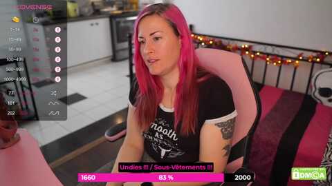 Media: gennyrock Myfreecams Invalid Date