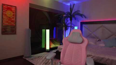 Media: gogodr3am Myfreecams Invalid Date