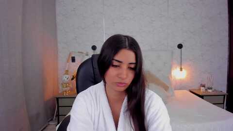 Media: hanna_milano Myfreecams Invalid Date