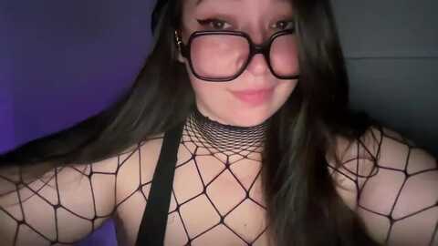 Media: hasymura Myfreecams Invalid Date