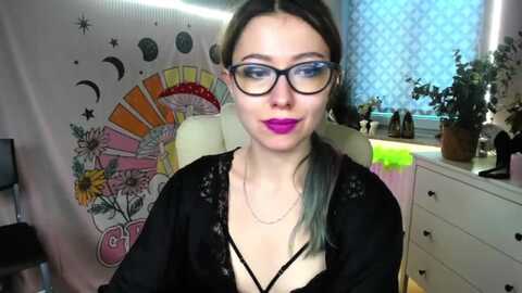 Media: heidiflower Myfreecams Invalid Date