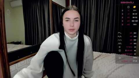 hitwhiskey @ myfreecams on 20231120