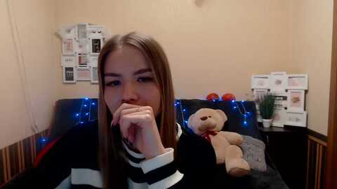Media: honey_mfc Myfreecams Invalid Date
