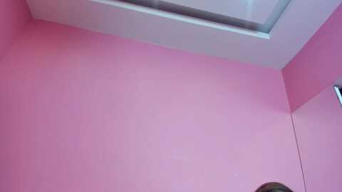 Media: hugeboobserin Myfreecams Invalid Date