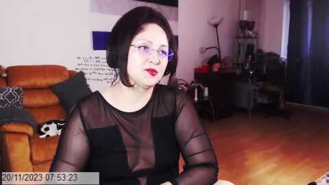 Media: imperatrizas Myfreecams Invalid Date