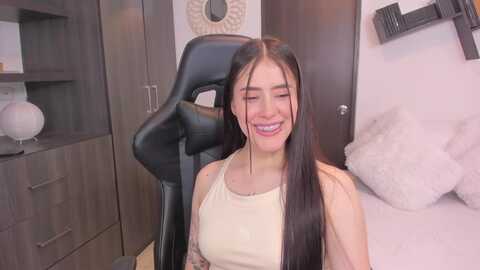Media: iris_westt Myfreecams Invalid Date