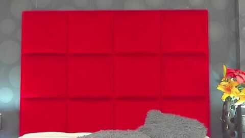 Media: irisbella Myfreecams Invalid Date