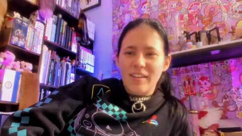 Media: isabelle_babe Myfreecams Invalid Date