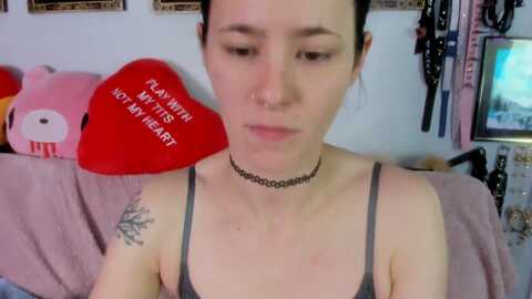 Media: isabelle_babe Myfreecams Invalid Date
