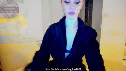 Media: itskendall Myfreecams Invalid Date