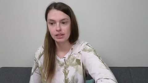 Media: ivorysunday Myfreecams Invalid Date