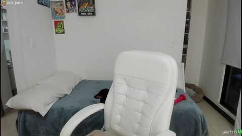 Media: jade7777 Myfreecams Invalid Date