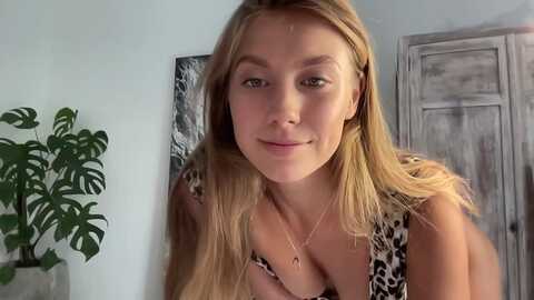 Media: jassurfgirl Myfreecams Invalid Date