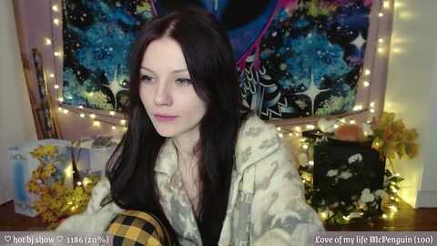 Media: jellyfox Myfreecams Invalid Date