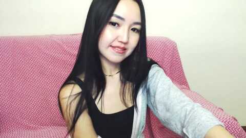 Media: jennyleee Myfreecams Invalid Date