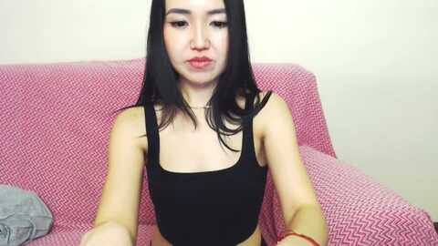 Media: jennyleee Myfreecams Invalid Date