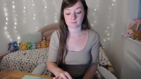 Media: jessiebear_ Myfreecams Invalid Date