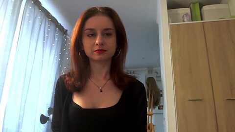 Media: katrynne Myfreecams Invalid Date