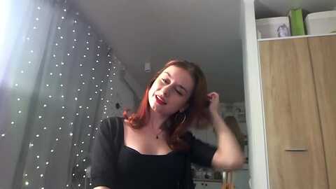 Media: katrynne Myfreecams Invalid Date