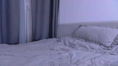 Media: katyafods Myfreecams Invalid Date