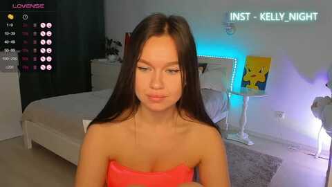 Media: kelly_roselyn Myfreecams Invalid Date