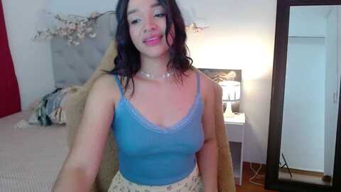 Media: kiararose22 Myfreecams Invalid Date