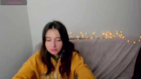 Media: kirasupreme Myfreecams Invalid Date