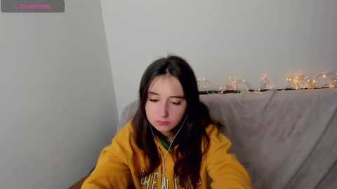 Media: kirasupreme Myfreecams Invalid Date