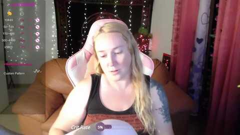 Media: kissica Myfreecams Invalid Date