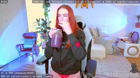Media: kittycorner Myfreecams Invalid Date