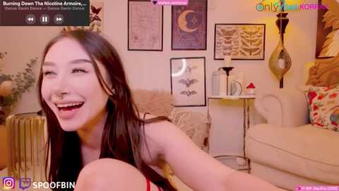 korra @ myfreecams on 20231120
