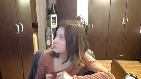 Media: kristineexxx Myfreecams Invalid Date