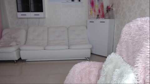 Media: lady_lucky1 Myfreecams Invalid Date