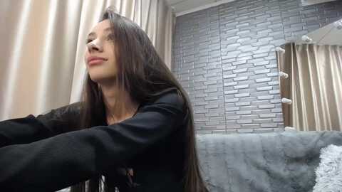 Media: lea_lexis Myfreecams Invalid Date
